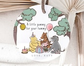 Il_170x135