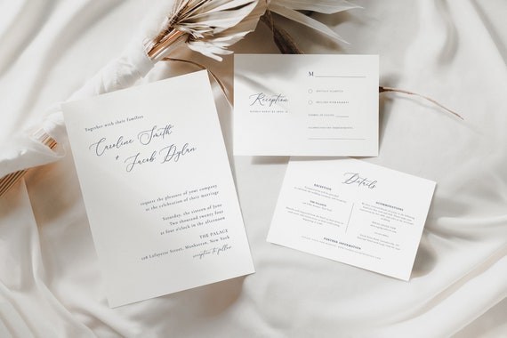 Il_570xn