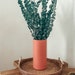 see more listings in the Vases section