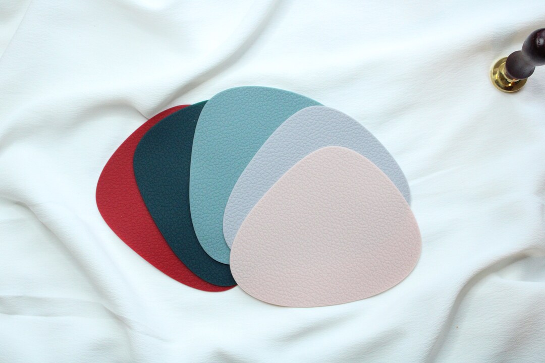 Wax Seal Mat, Silicone Mat, Wax Seal Essentials, Wax Seal Accessories