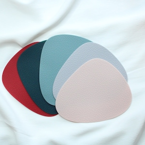 Wachssiegel-Matte, Silikonmatte, Wachssiegel-Grundlagen, Wachssiegel-Zubehör, Silikon-Platzdeckchen, Wachssiegel-Werkzeuge