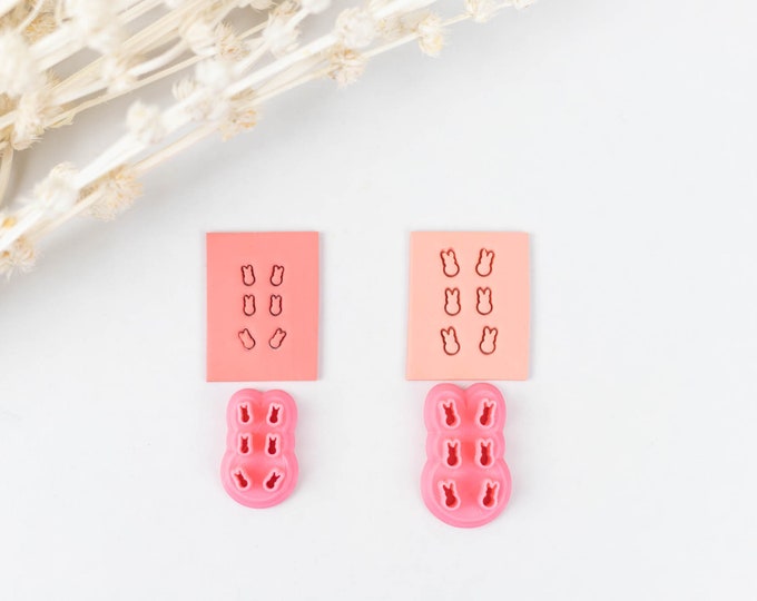 Polymer Clay Wavy Texture Roller | Polymer Clay Patterns | Waves ...