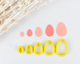 Stampo In Silicone 4 In 1 A Forma Di Toro, Per Saponi, Resina, Candele E Profumatori Per Auto