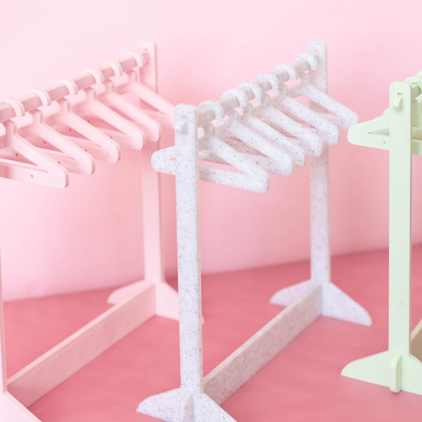 Earring Hangers and Rack Etsy