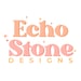 EchoStoneDesigns