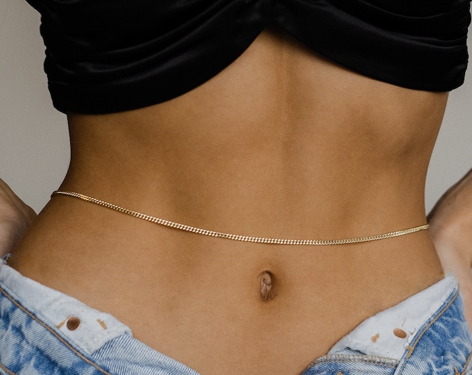 Mila Chain
