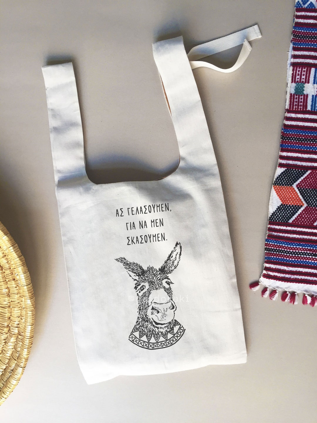 Burros para ropa great aki