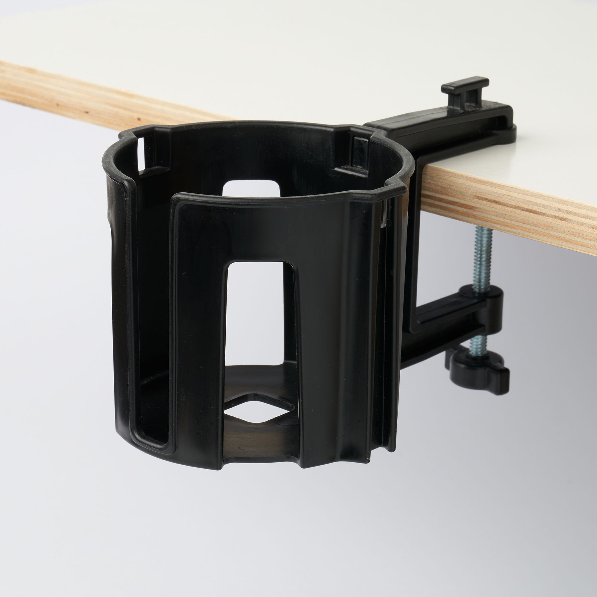 Cupholster the Best Antispill Cup Holder for Your Desk or Etsy