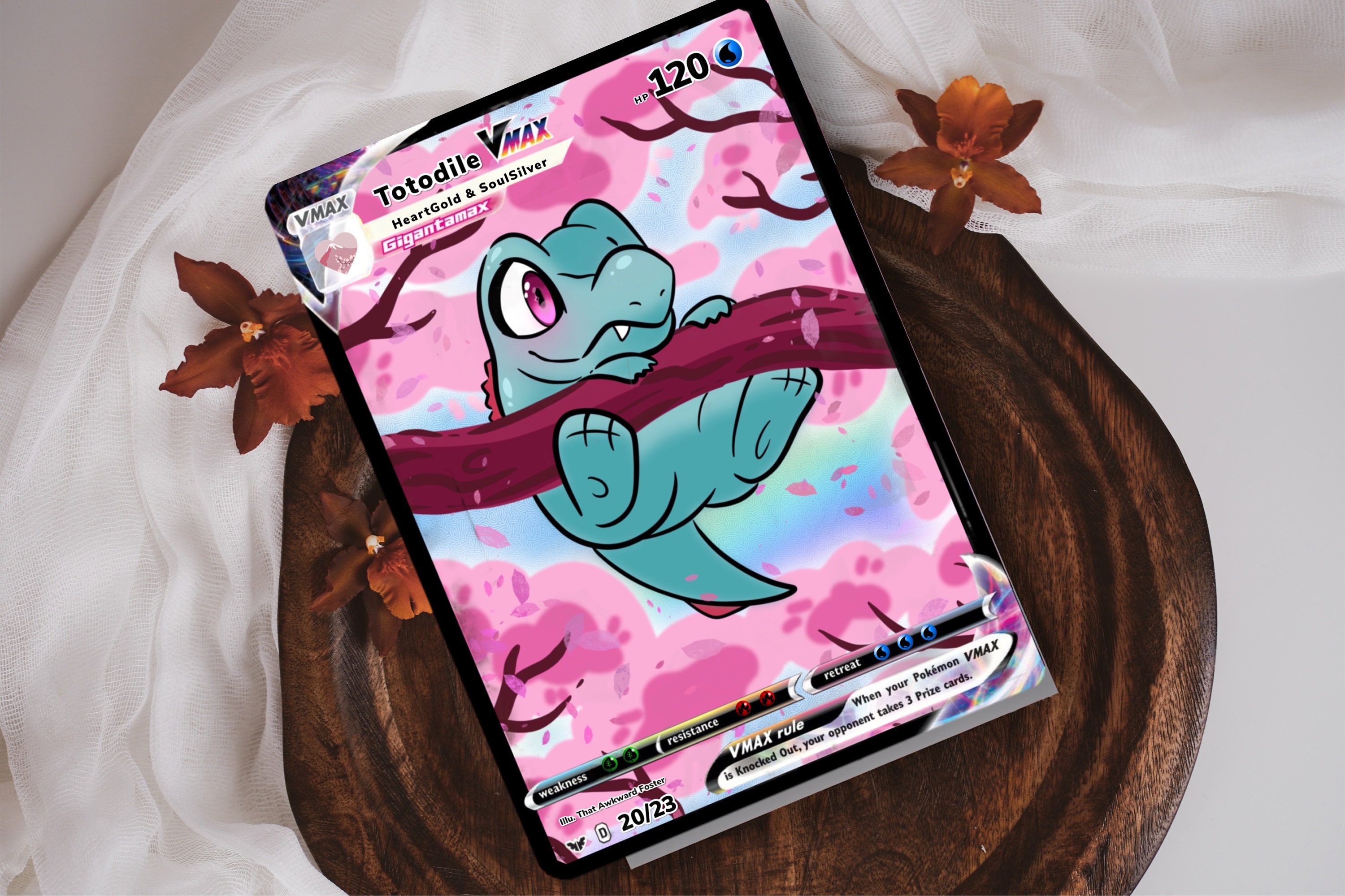 koffing pokemon card 1995 Koga's Koffing 1st Edition