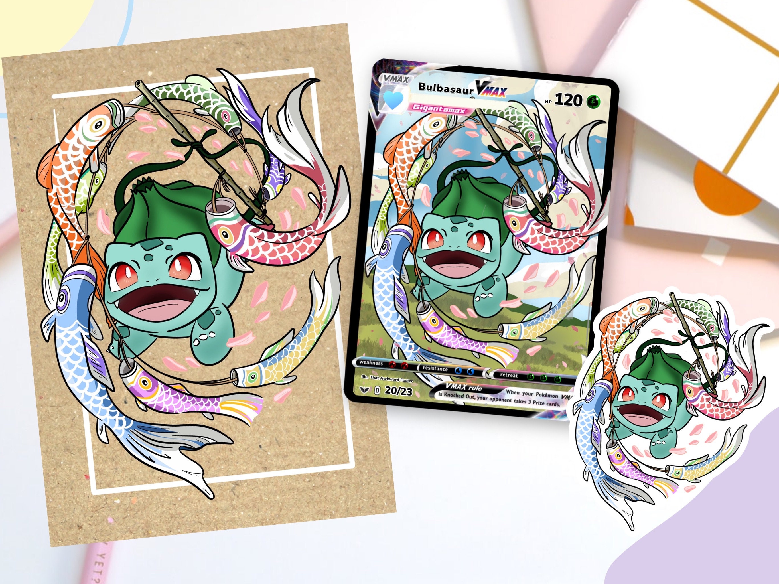 where to buy a pokemon booster box Pokmon Elite Trainer Box: Crown Zenith + Koraidon ex Tin + Miraidon Window  Tin