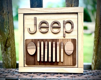 Free Free Jeep Camping Svg 477 SVG PNG EPS DXF File