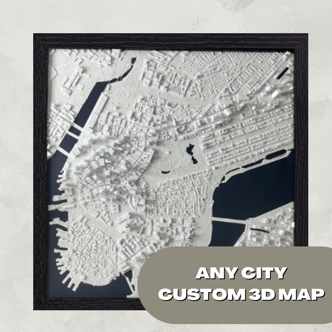 Picture of Amazon.com: Modern Glass Wall Art