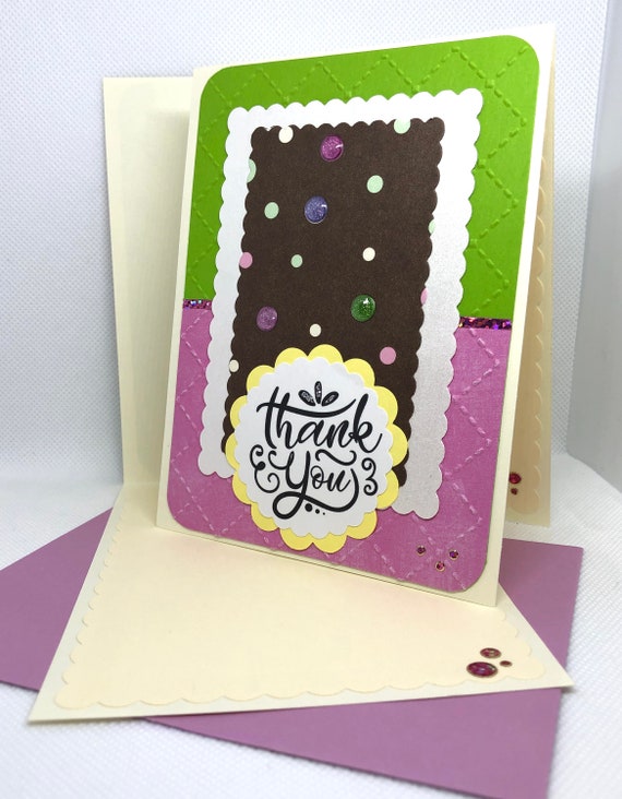 Logbuch-Verlag Juego De Tarjetas – 10 Tarjetas De Invitación + 10 Tarjetas De Agradecimiento + 25 Tarjetas De Mesa – Pez Arco Iris Multicolor Turquesa Marítimo – Decoración De Mesa Bautizo Comunión