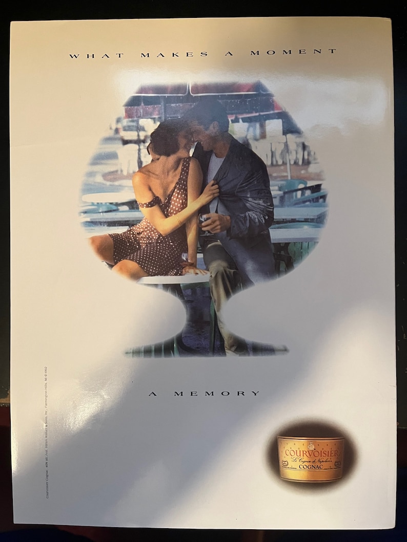 Playboy May 1993 Dian Parkinson Issue Great Condition Etsy Finland