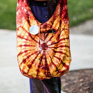 バッグ KMRii TIE DYE ONE SHOULDER BAG il_300x300.5141931753_bvid.jpg