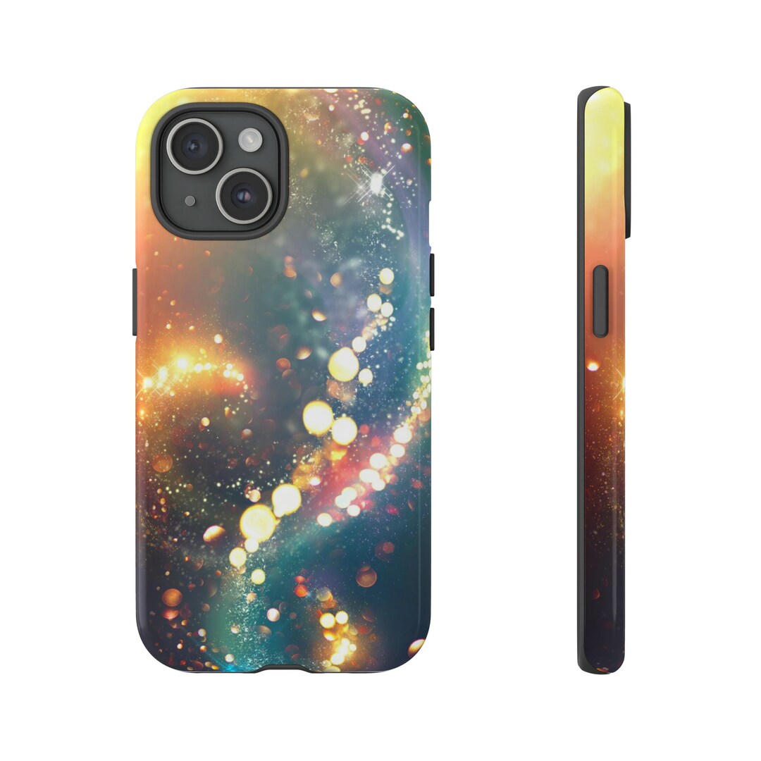 Case Tough Cases iPhone 15 iPhone 11 Etsy UK