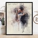 see more listings in the Couple Portrait section