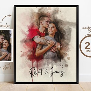 Sentimental gifts for boyfriend outlet