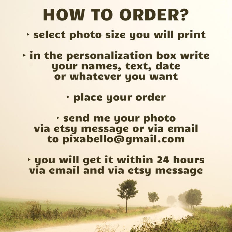 Watercolor Oil Painting From Photo, Family Portrait, Personalized Gift