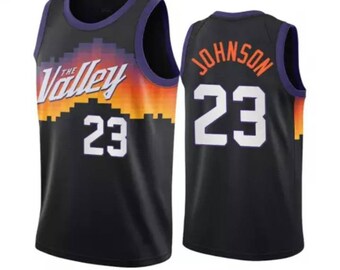 chris paul authentic jersey