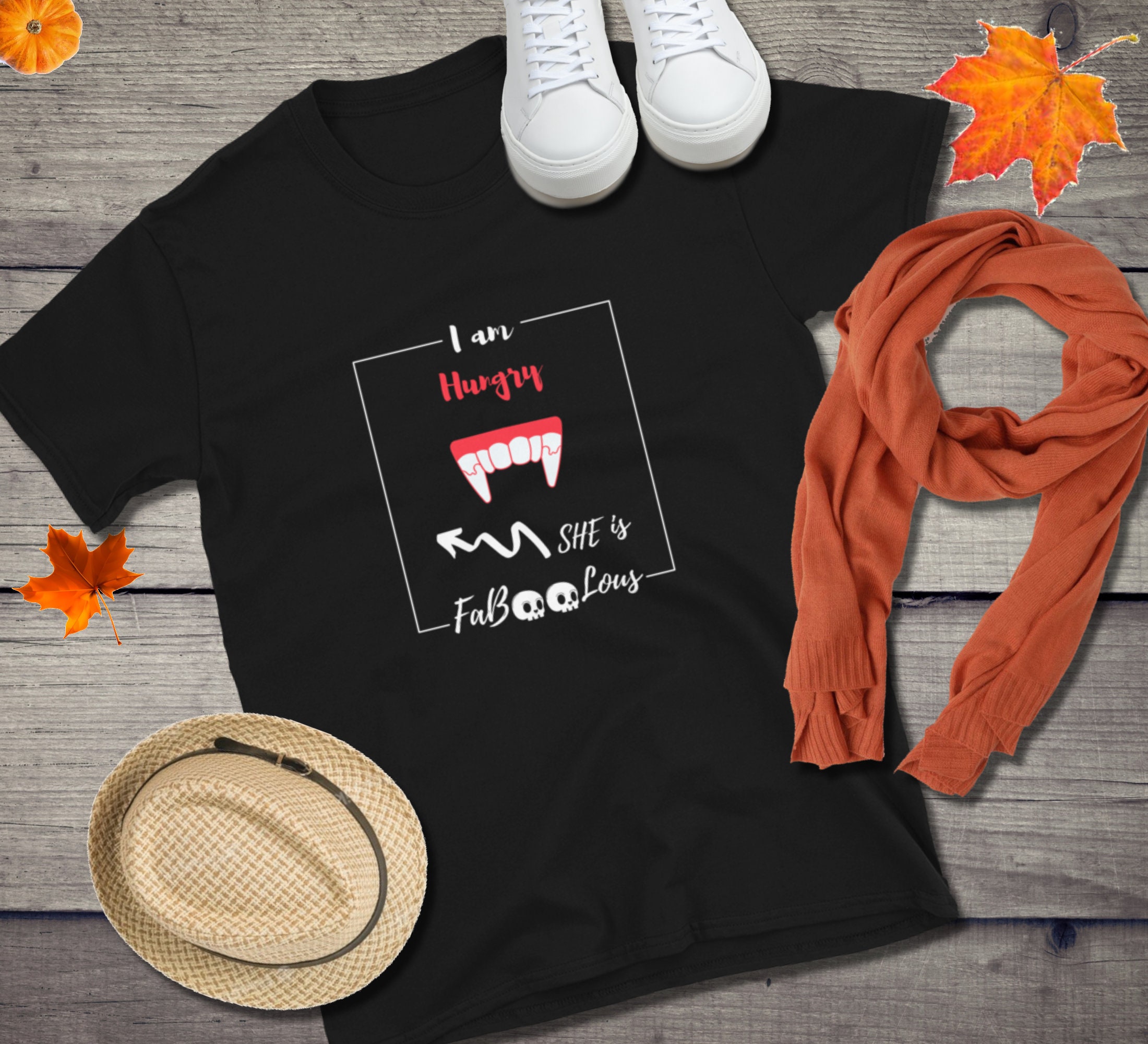 Matching Halloween Costumes Couples Matching Halloween  Etsy UK