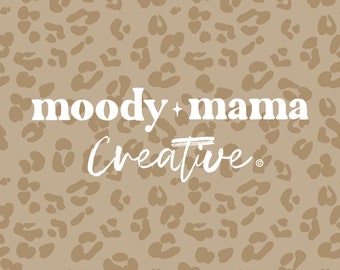 ヒョウ柄シームレスパターン、ボヘミアンライトオリーブチーターアニマルプリントストライプ、デジタルダウンロード、布地印刷デジタルペーパーの商用利用