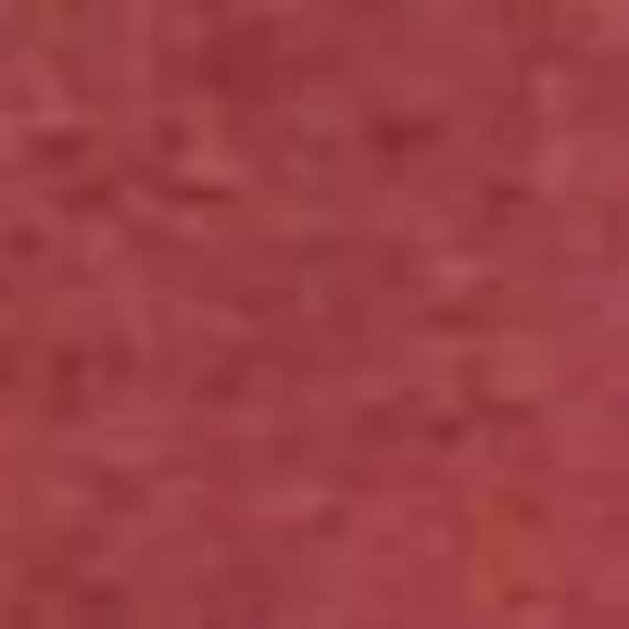 Thompson Vintage Enamel - Transparent No 638 Red Cerise (1 Oz ) - Etsy