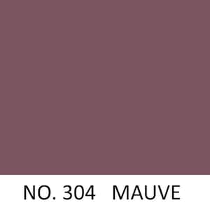 Thompson Vintage Enamel - Opaco no 304 Brown Mauve (1 oz)