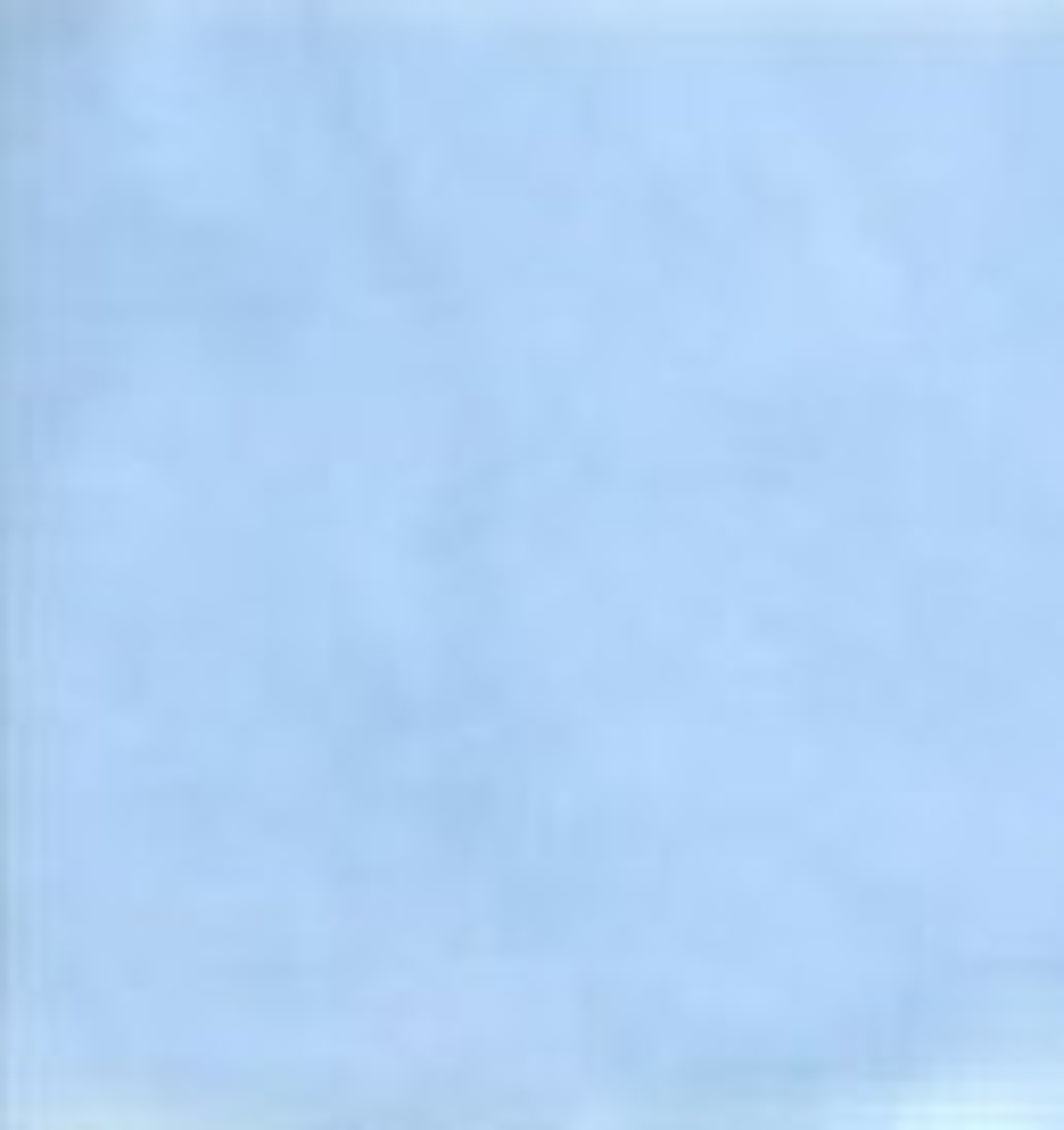 Thompson Vintage Enamel - Transparent No 313 Grey Chinchilla (1 Oz