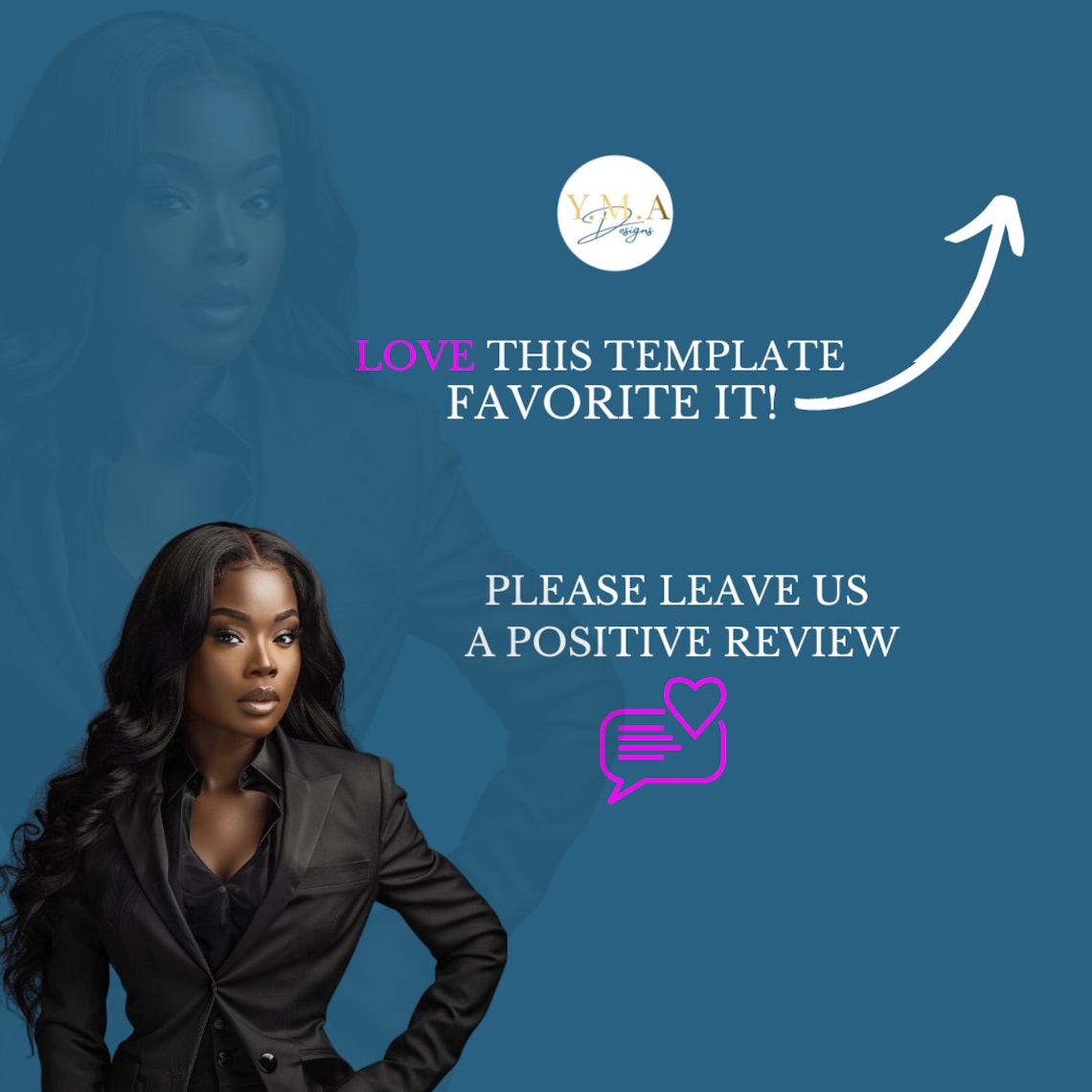 Digital Product Ebook Cover,diy Ebook Cover, DIY White Label, PLR Ebook ...