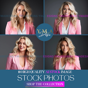 All pink aesthetic professional stock image|Stock Photos |Faceless Stock Photos | faceless  Images Photos | instagram post| faceless content