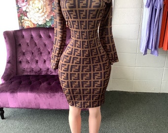 cheap spandex dresses