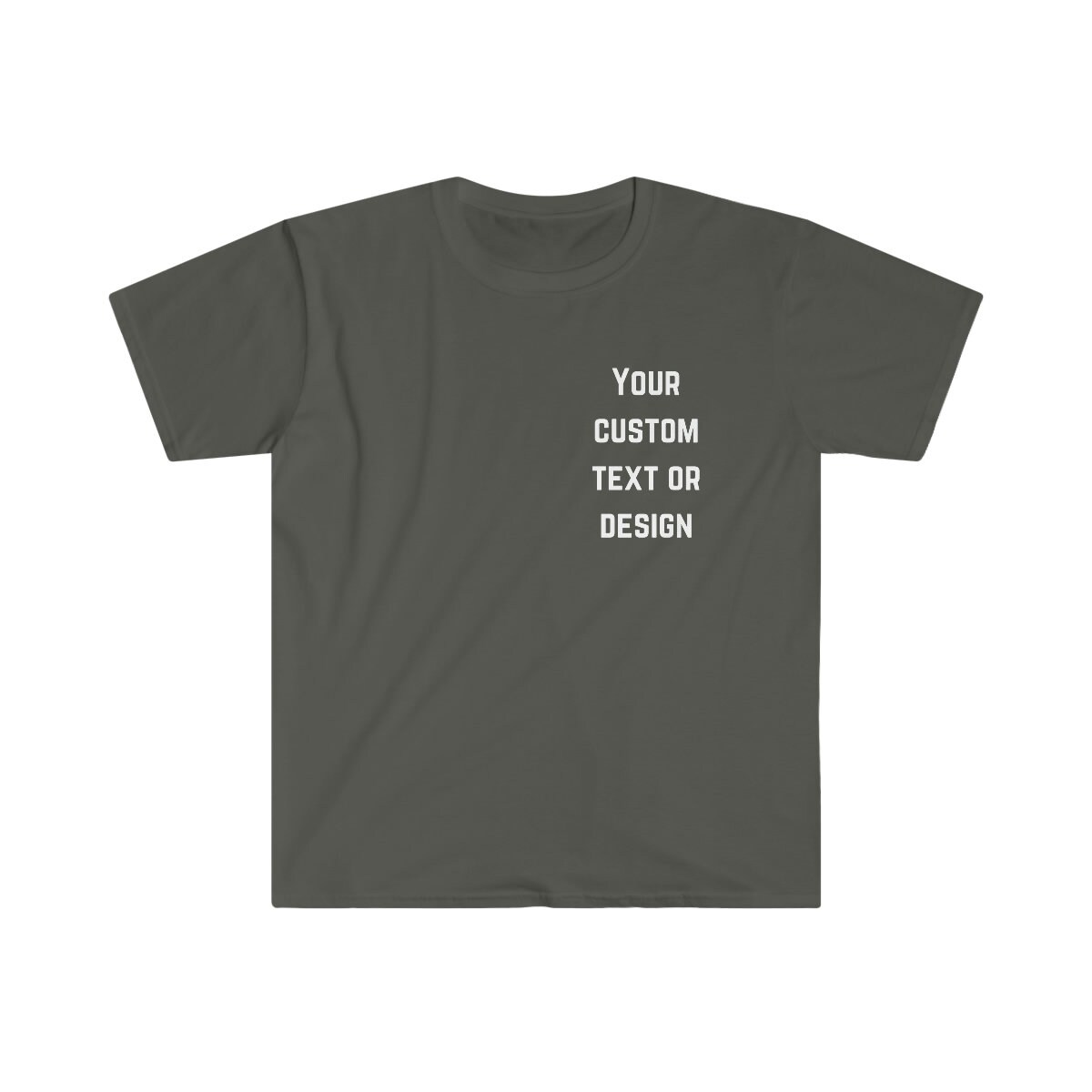 【関税・送料込】Multiple lettering t-shirts - 1187 LN_Web_Sunlit-Youth-Tour-