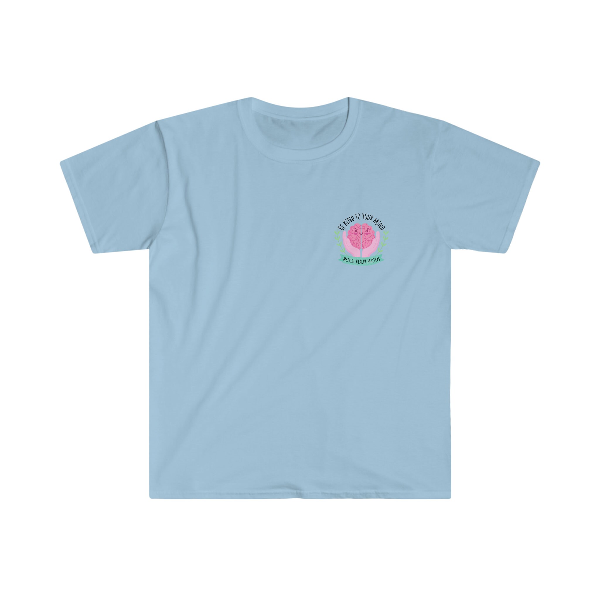 【関税・送料込】Multiple lettering t-shirts - 1187 Custom Text or Design T-shirts - Etsy