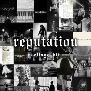 Reflektion Inspiriert Collagen Kit [digital]