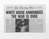 洋書 WAR PAPERS WAR PAPERS -Presenting a fascinating collection of historic