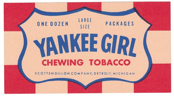 nba players that chew tobacco Players find tobacco habit hard to shake nba players that chew tobacco Players find tobacco habit hard to shake