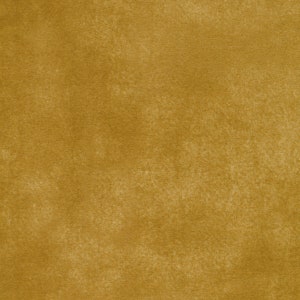 Clearance | Colorwash Cotton FLANNEL fabric priced by the HALF YARD| Crushed curry | By Bonnie Sullivan for Maywood Studio | 9200-S2