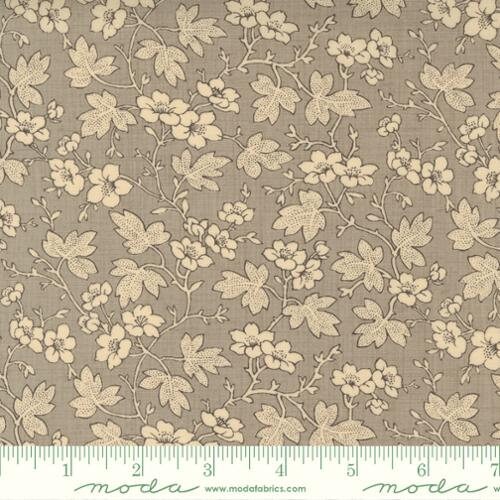 La Tuilerie Quilt Kit | Designed by shops French General for Moda | La Bonheur de Jour fabrics | 81
