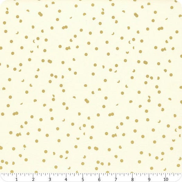 Ruby Star Hole Punch Dots Etsy