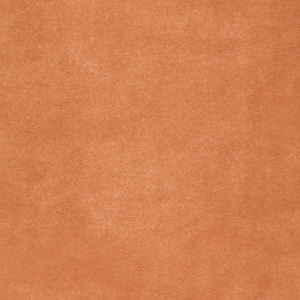 Clearance | Woolies Colorwash Cotton FLANNEL priced by the HALF YARD | Mottled peach rose | By Bonnie Sullivan for Maywood Studio | 9200-C