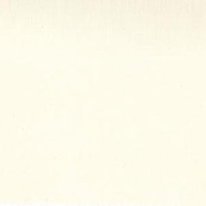 May include: A solid, off-white canvas with a subtle texture. The surface appears to be a blank sheet, possibly for art or design purposes. The color is a warm, neutral tone.