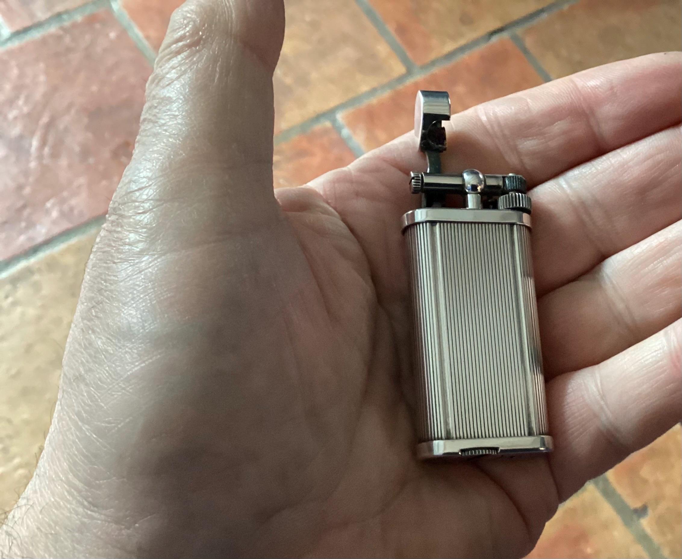 Dunhill cigarettes - Etsy 日本