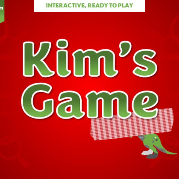 Powerpoint Game - Etsy