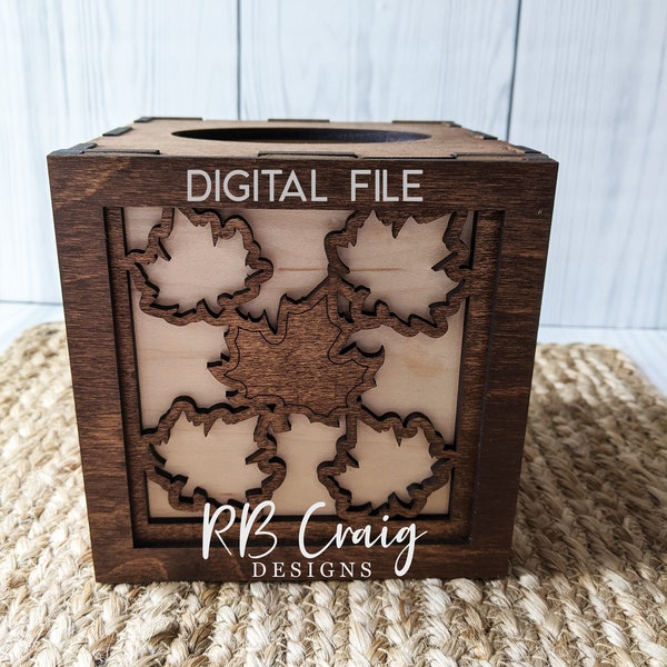 Cut Tissue Paper Etsy