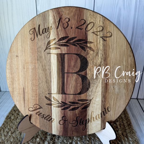 Wedding Cake Plate - Etsy