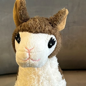 Most rare webkinz cheap
