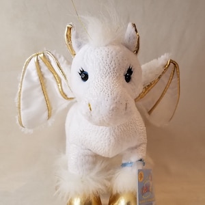 Webkinz golden pegasus store