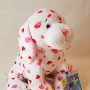 Webkinz puppies hotsell