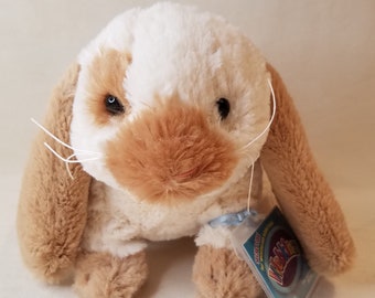 Details about   Webkinz Classic Butterscotch Bunny *Code Only* 